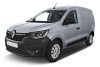 RENAULT EXPRESS (CARGO) KOFFERRAUMWANNE (2021-)