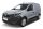 RENAULT EXPRESS (CARGO) KOFFERRAUMWANNE (2021-)