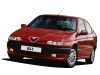 ALFA ROMEO 146 WINABWEISER (1994-2001)