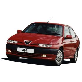 ALFA ROMEO 146 WINABWEISER (1994-2001)
