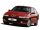 ALFA ROMEO 146 WINABWEISER (1994-2001)