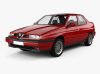 ALFA ROMEO 155 WINABWEISER (1992-1998)