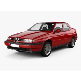 ALFA ROMEO 155 WINABWEISER (1992-1998)