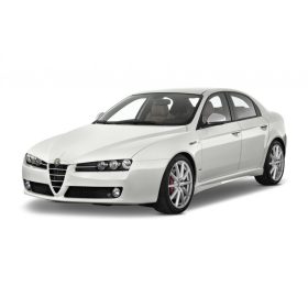 ALFA ROMEO 159 WINABWEISER (2005-2013)