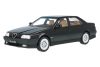 ALFA ROMEO 164 WINABWEISER (1987-1988)