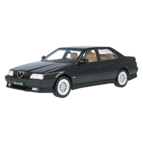 ALFA ROMEO 164 WINABWEISER (1987-1988)