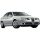 ALFA ROMEO 166 WINABWEISER (1998-2007)