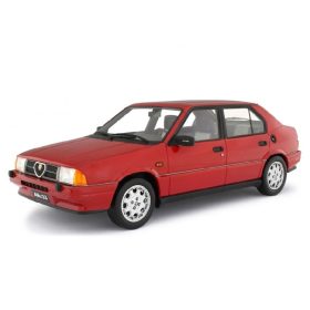 ALFA ROMEO 33 WINABWEISER (1983-1995)