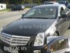 CADILLAC STS (2005-2011)  WINABWEISER