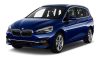 BMW 2 ACTIVE GRAN TOURER (F46) WINABWEISER (2015-2022)