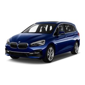 BMW 2 ACTIVE GRAN TOURER (F46) WINABWEISER (2015-2022)