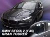 BMW 2 ACTIVE GRAN TOURER (F46) (2015-2022) WINABWEISER