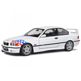 BMW 3 (E36) WINABWEISER (1992-1998)