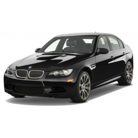 BMW 3 (E90) WINABWEISER (2005-2012)