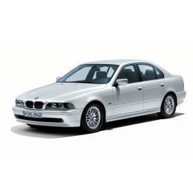 BMW 5 (E39) WINABWEISER (1995-2004)