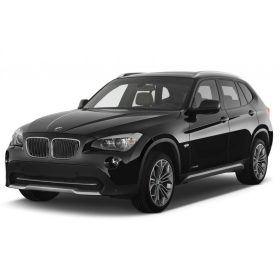 BMW X1 (E84) WINABWEISER (2009-2015)