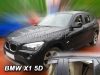 BMW X1 (E84) (2009-2015) WINABWEISER