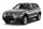 BMW X3 (F25) WINABWEISER (2010-2017)