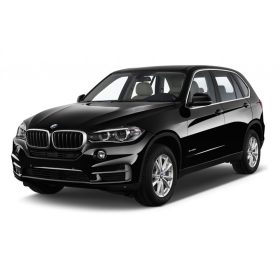 BMW X5 (F15) WINABWEISER (2013-2019)
