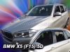 BMW X5 (F15) (2013-2019)  WINABWEISER