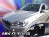 BMW X5 (F15) (2013-2019) WINABWEISER
