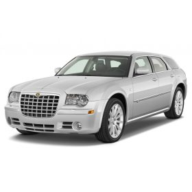 CHRYSLER 300C WINABWEISER (2004-2010)