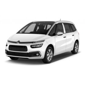 CITROEN C4 GRAND PICASSO WINABWEISER (2013-2022)