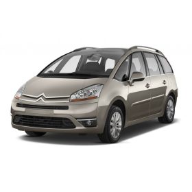 CITROEN C4 GRAND PICASSO WINABWEISER (2006-2013)