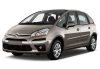 CITROEN C4 PICASSO WINABWEISER (2006-2013)