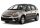 CITROEN C4 PICASSO WINABWEISER (2006-2013)