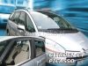 CITROEN C4 PICASSO (2006-2013)  WINABWEISER