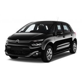 CITROEN C4 PICASSO WINABWEISER (2013-2022)