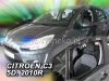 CITROEN C3 (SC) (2009-2016) WINABWEISER
