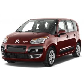 CITROEN C3 PICASSO WINABWEISER (2009-2017)