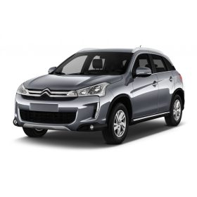 CITROEN C4 AIRCROSS WINABWEISER (2012-2017)