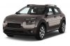 CITROEN C4 CACTUS WINABWEISER (2014-2021)