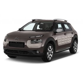 CITROEN C4 CACTUS WINABWEISER (2014-2021)