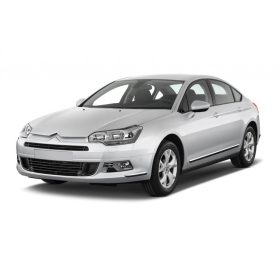 CITROEN C5 WINABWEISER (2008-2017)