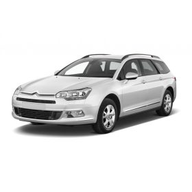 CITROEN C5 WAGON WINABWEISER (2008-2017)