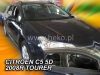 CITROEN C5 WAGON (2008-2017) WINABWEISER