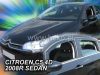 CITROEN C5 (2008-2017) WINABWEISER