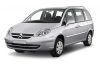 CITROEN C8 WINABWEISER (2002-2014)