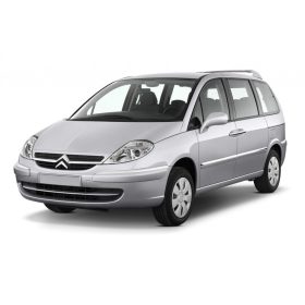CITROEN C8 WINABWEISER (2002-2014)