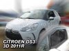 CITROEN DS3 (2010-2017)  WINABWEISER