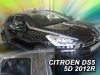 CITROEN DS5 (2012-2018) WINABWEISER