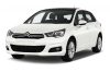 CITROEN C4 WINABWEISER (2010-2018)