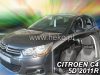 CITROEN C4 (2010-2018)  WINABWEISER