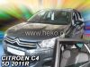 CITROEN C4 (2010-2018) WINABWEISER
