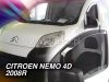 CITROEN NEMO (VAN) (2007-2017)  WINABWEISER