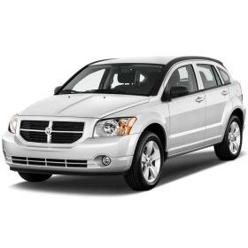 DODGE CALIBER WINABWEISER (2007-2012)